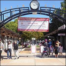 SantaClaraParadeOfChampions2025-199a.jpg