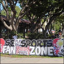 SantaClaraParadeOfChampions2025-203a.jpg
