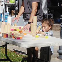 SantaClaraParadeOfChampions2025-207a.jpg