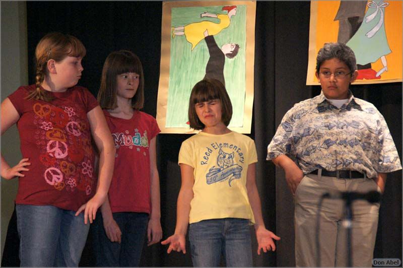 Reed_musical09-13c.jpg - for personal use only