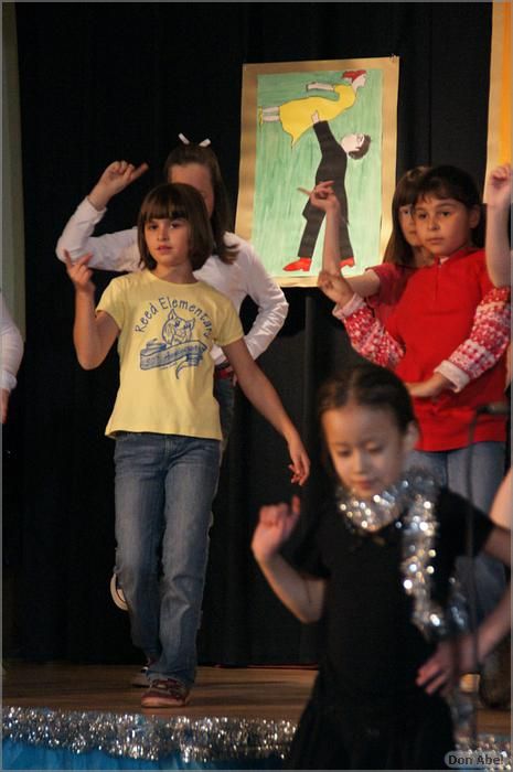 Reed_musical09-20b.jpg - for personal use only