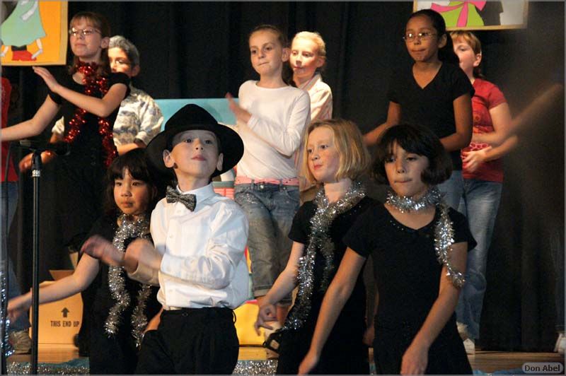Reed_musical09-21c.jpg - for personal use only