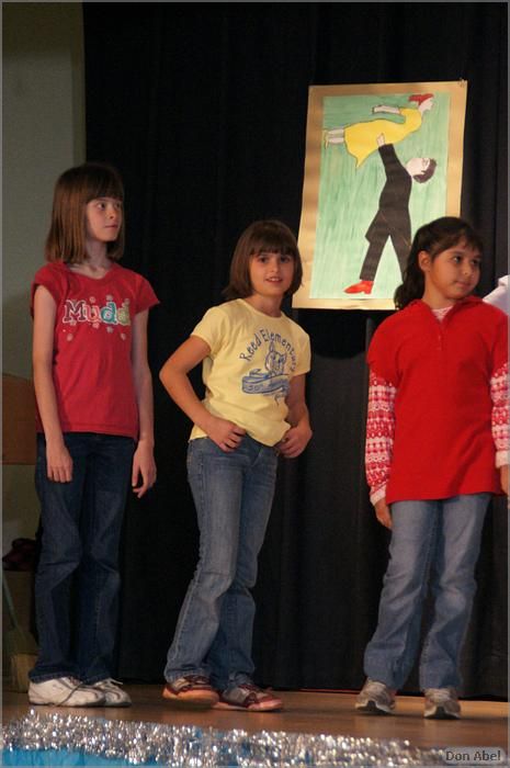 Reed_musical09-22b.jpg - for personal use only