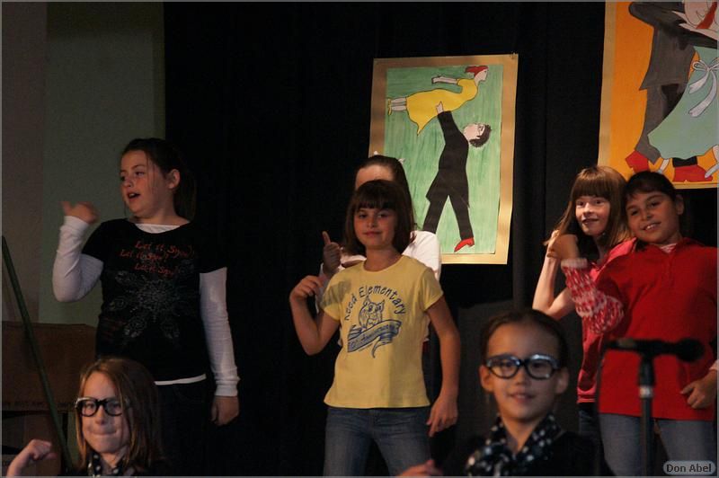 Reed_musical09-24b.jpg - for personal use only