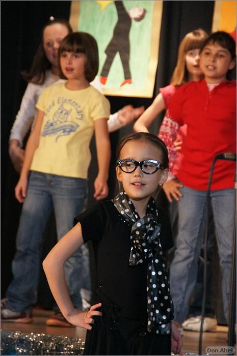 Reed_musical09-27b.jpg - for personal use only