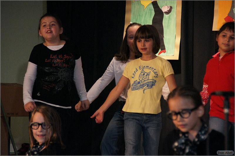 Reed_musical09-28b.jpg - for personal use only