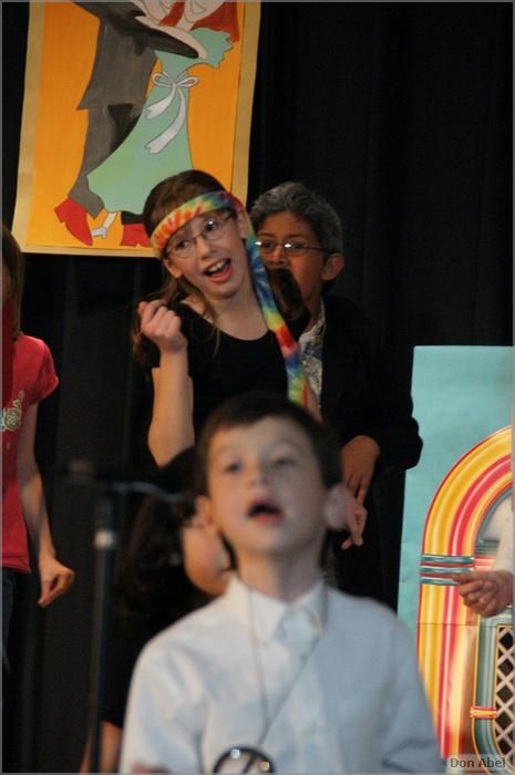 Reed_musical09-36b.jpg - for personal use only