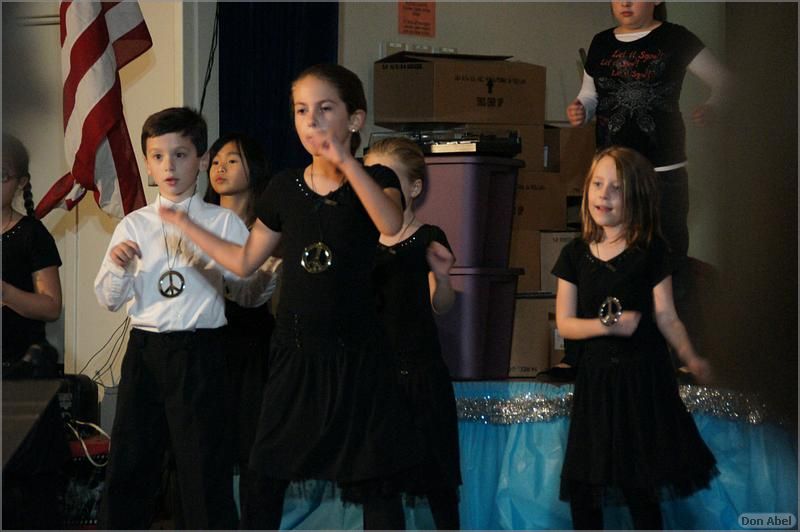 Reed_musical09-37b.jpg - for personal use only