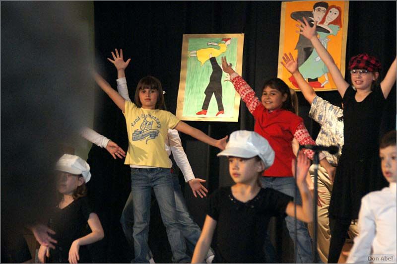 Reed_musical09-65c.jpg - for personal use only