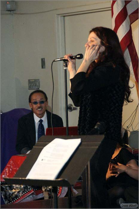 Reed_musical09-73c.jpg - for personal use only
