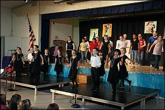 Reed_musical09-05b.jpg