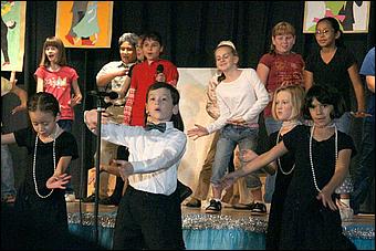 Reed_musical09-09c.jpg