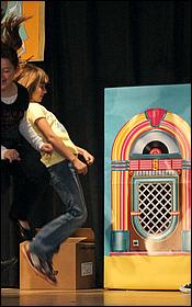 Reed_musical09-14d.jpg