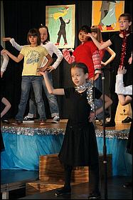 Reed_musical09-18b.jpg