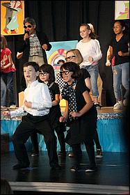 Reed_musical09-23c.jpg