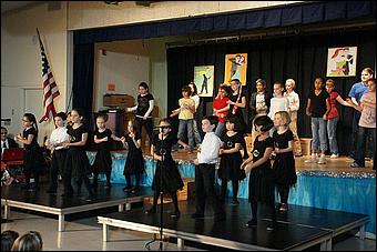 Reed_musical09-30b.jpg