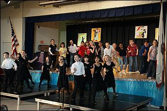 Reed_musical09-31b.jpg