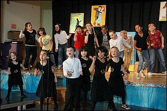 Reed_musical09-32b.jpg