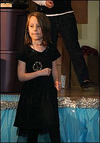 Reed_musical09-33d.jpg