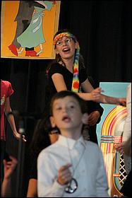 Reed_musical09-35b.jpg