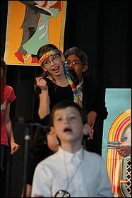 Reed_musical09-36b.jpg