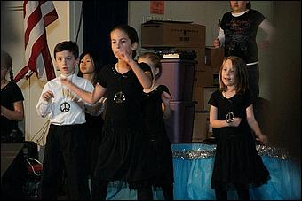 Reed_musical09-37b.jpg