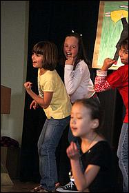 Reed_musical09-38c.jpg