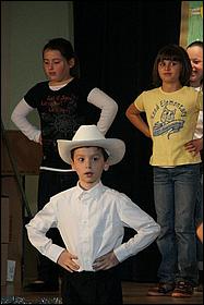 Reed_musical09-43b.jpg