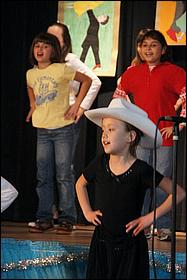 Reed_musical09-46b.jpg