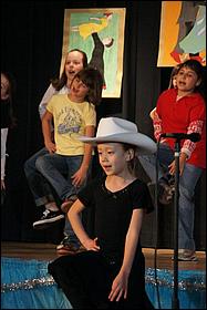 Reed_musical09-47b.jpg