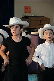 Reed_musical09-48b.jpg