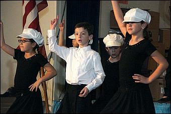 Reed_musical09-53c.jpg