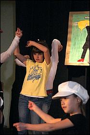 Reed_musical09-54c.jpg