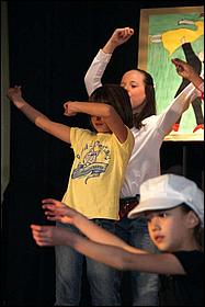 Reed_musical09-55c.jpg