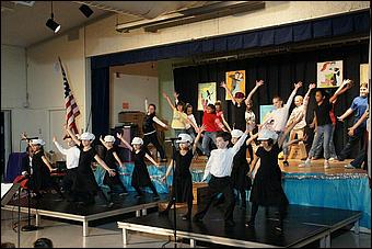 Reed_musical09-56b.jpg
