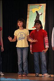 Reed_musical09-58b.jpg