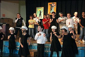 Reed_musical09-60c.jpg