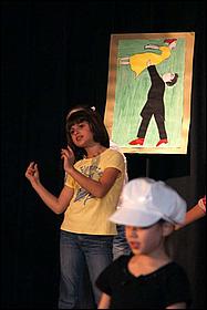 Reed_musical09-61c.jpg