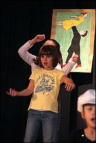 Reed_musical09-63c.jpg