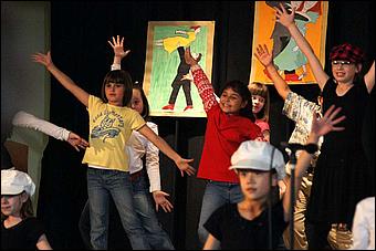 Reed_musical09-64c.jpg