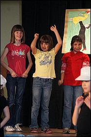 Reed_musical09-66b.jpg