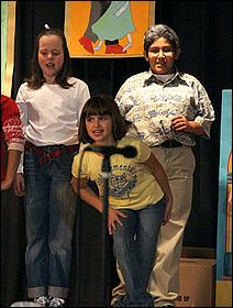Reed_musical09-67c.jpg