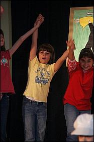 Reed_musical09-68b.jpg