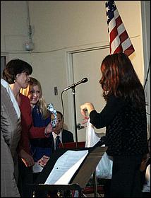 Reed_musical09-69c.jpg