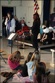 Reed_musical09-75b.jpg