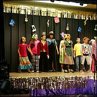 Musicville_ReedElementary11-003-web.jpg