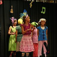 Musicville_ReedElementary11-005-web.jpg