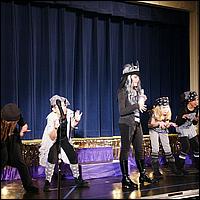 Musicville_ReedElementary11-009-web.jpg