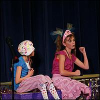 Musicville_ReedElementary11-019-web.jpg