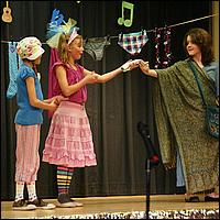 Musicville_ReedElementary11-022-web.jpg